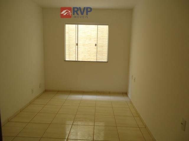 Apartamento, Encosta do Sol, Juiz de Fora-MG - Foto 5