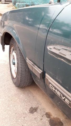 Chevy 500 - Foto 4