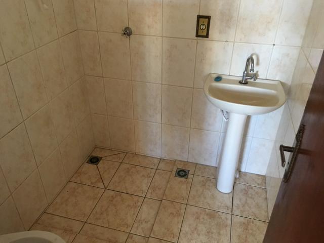 Apartamento, Plano Diretor Norte, Palmas-TO - Foto 19