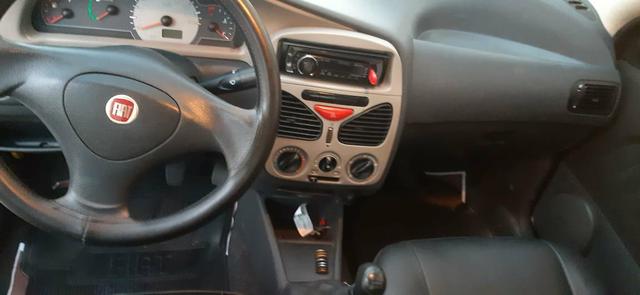 Palio economy celebrechion - Foto 4
