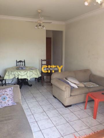 Apartamentos vivendas do bom clima - Foto 3