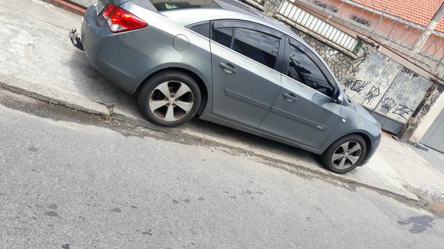 Venda - Foto 2