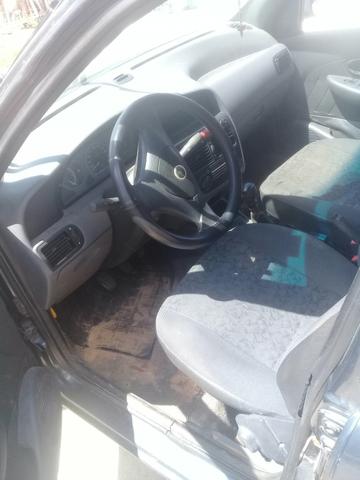 Carro e moto - Foto 9