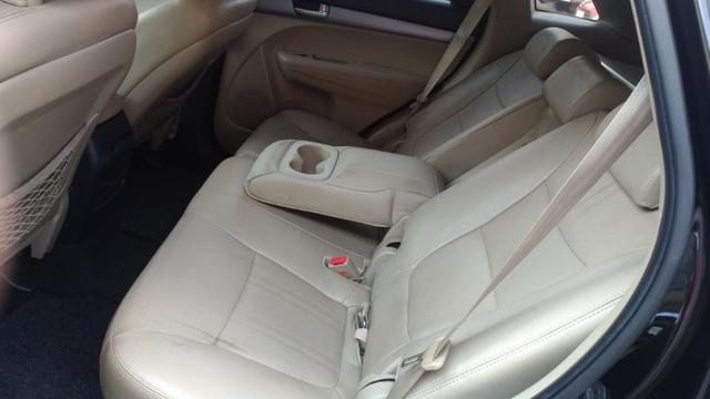 Sorento ex 2 - Foto 4