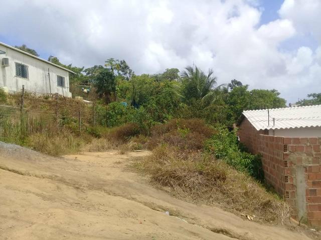 Ótimo oportunidade terreno. vende-se ou troca-se por carro ou moto