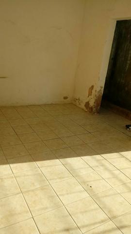 Casa grande - Foto 2
