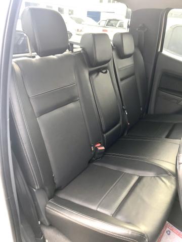 Ranger xlt 3.2 - Foto 7