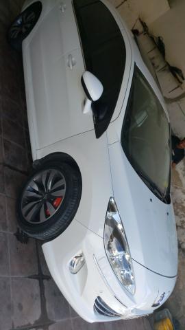 Vd/troco pegeout 408 1.6 turbo thp bmw - Foto 5