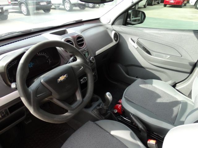 Montana Ls - Foto 11