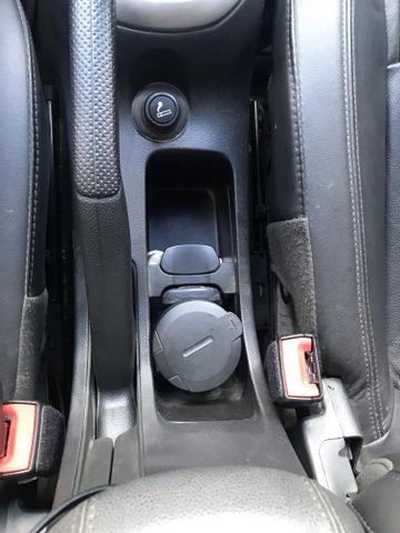 .Imperdível. Cruze 2012 LT GNV (Landerenzo G5) - Foto 3