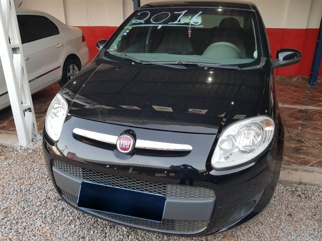 Fiat Palio em perfeito estado - Foto 2