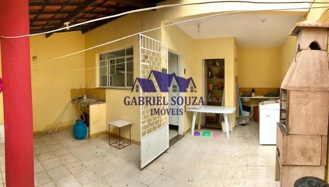 Casa Duplex na Maraponga - Foto 11