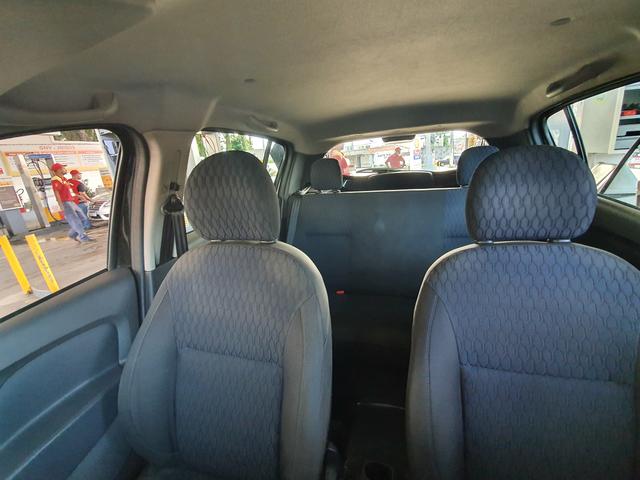 Sandero 14/15 - Foto 4