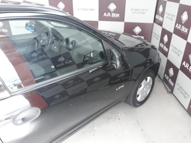 CHEVROLET CELTA 2P LIFE Veiculo Impecavel - Foto 10