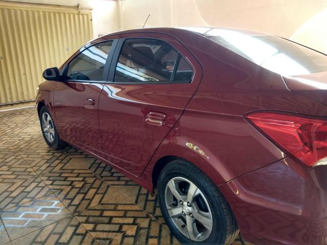 Prisma LTZ 17/18 - Foto 8