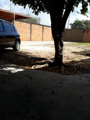 Casa 31 de marco - Foto 3