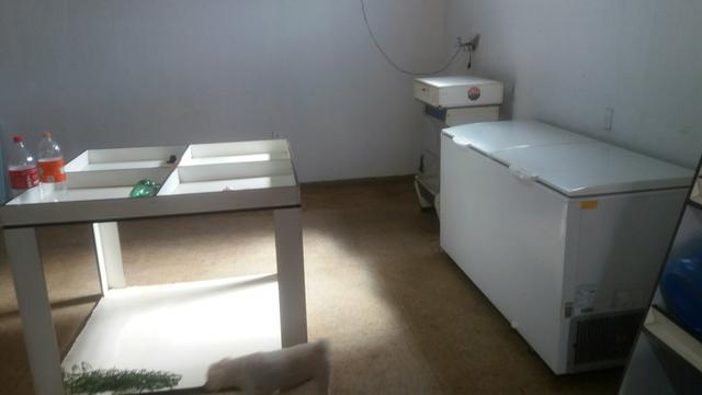 Vendo ponto e alugo Supermecado - Foto 2