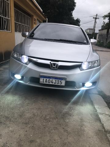 New Civic - Foto 3