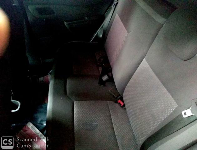 06 -gm/chevrolet cobalt lt - Foto 5