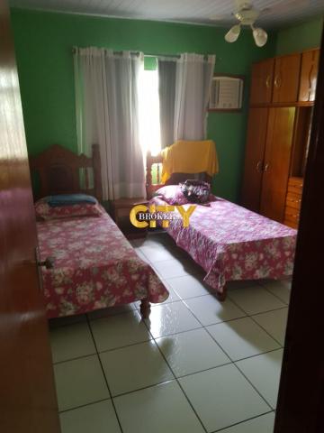 Casa jardim dos ipes - Foto 7
