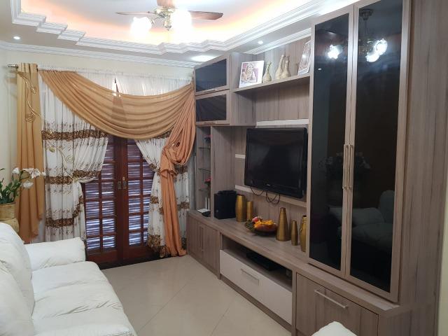 Casa Excelente para Temporada!!!!! - Foto 10