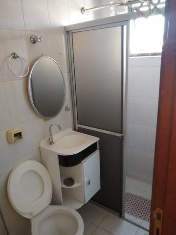 Apartamento em Caldas Novas de 01 quarto no Centro - Foto 13