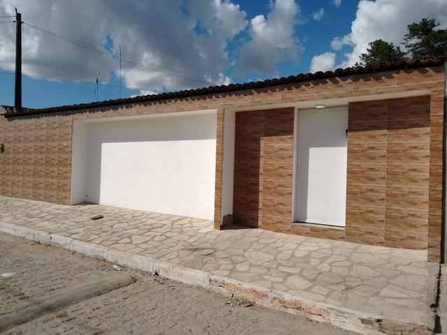 Vende-se Em Garanhuns Pe - Foto 10