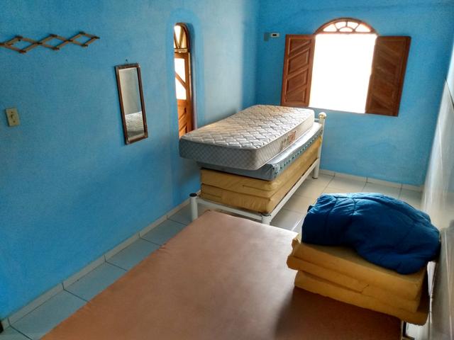 Casa disponível ( Cabuçu , Pedras Altas) - Foto 3