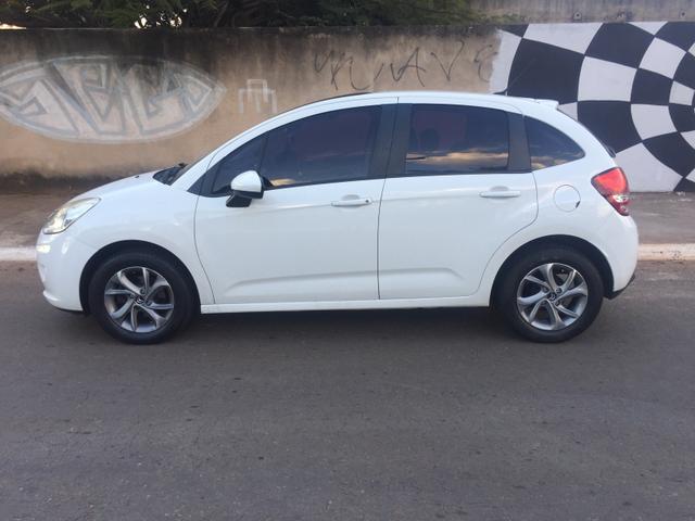 Vendo - Foto 2