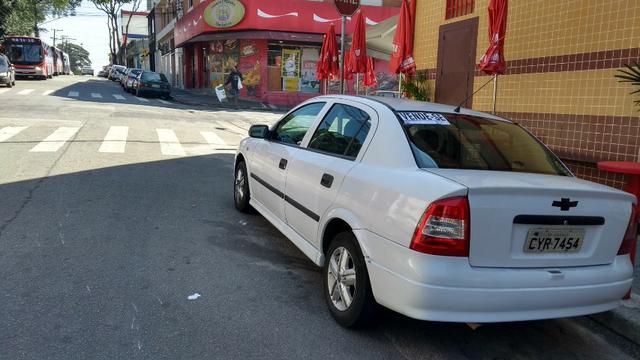 Vendo ou troco - Foto 3