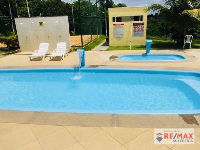 Apartamento 3 quartos Aluguel - Foto 17