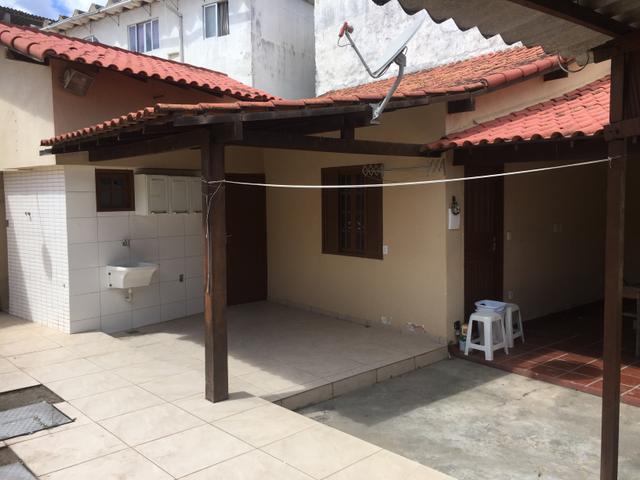 Passo Ponto Restaurante Self-Service ou Para Outro Ramo em São Pedro da Aldeia - Foto 20