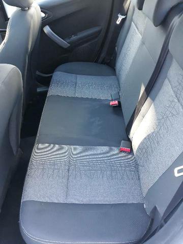208 Allure 1.6 Aut. - Foto 8