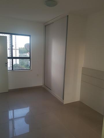 Parque bela vista 3/4 depenseicia com armarios 2500,00 - Foto 16