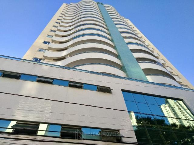 Apartamento 2 Dormitórios 1 Vaga