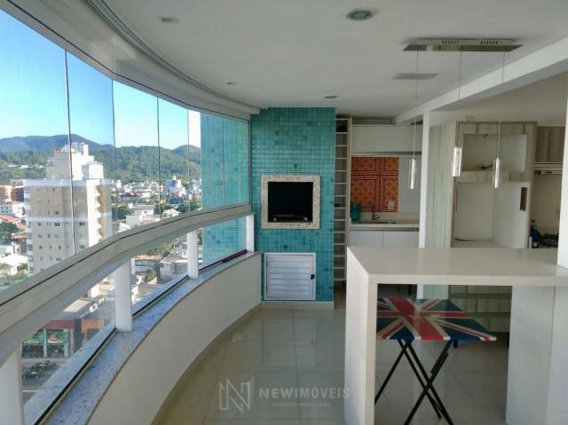Apartamento 2 Dormitórios 1 Vaga - Foto 7