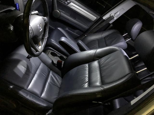 Honda CRV Exl 4x4 2010/2011 - Foto 3