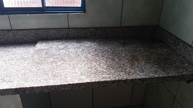 Alugo kitnet - Foto 7