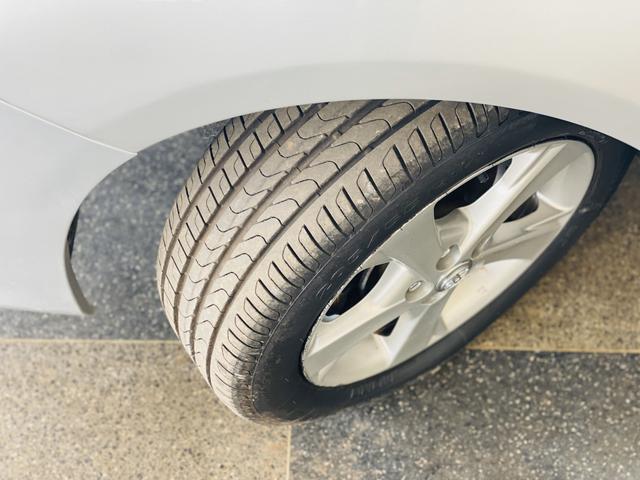 Toyota - Corolla Xei - Foto 13