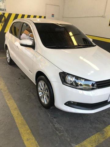 VW - VOLKSWAGEN GOL 2015 - 737853129  OLX