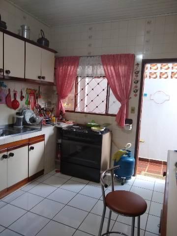 Excelente casa Pinheiro Machado - Foto 9