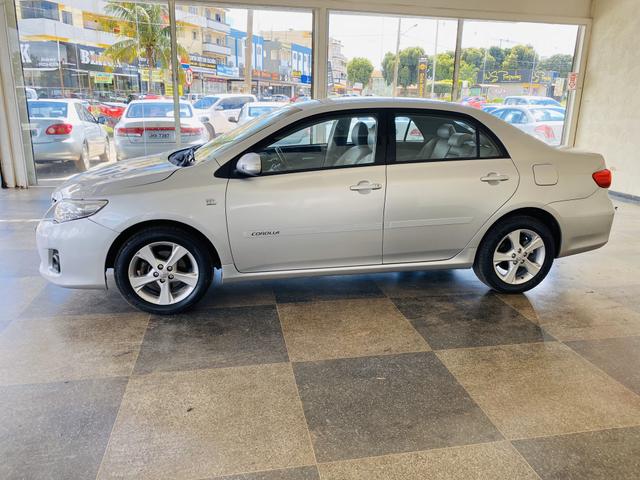 Toyota - Corolla Xei - Foto 4