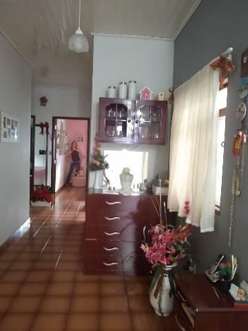 Excelente casa Pinheiro Machado - Foto 4