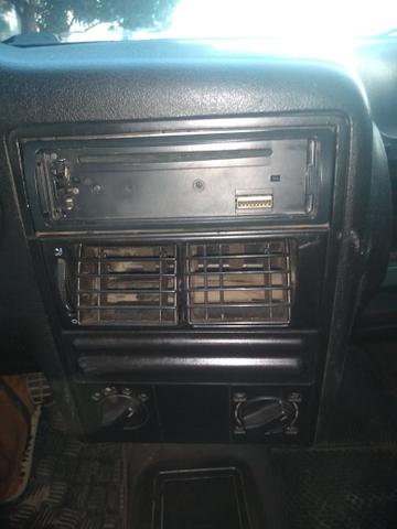 Vendo gol g3 - Foto 5