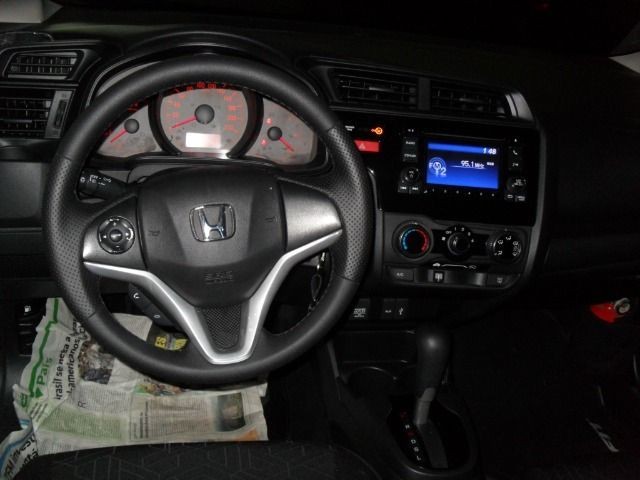 Honda - Foto 9