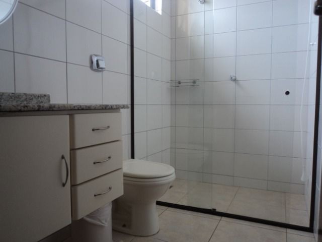 Alugo casa na Prainha (São Francisco do Sul) - Disponível para feriados! - Foto 13