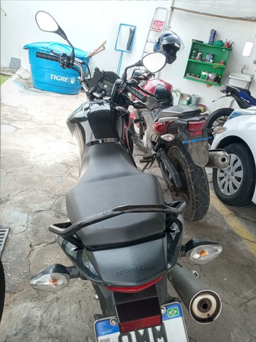 NOVA PRA VENDER LOGO TEM COMVESSA NO VALOR