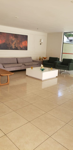 Res Silva Paulet liga 9 8 7 4 8 3 1 0 8 Diego9989f - Foto 5