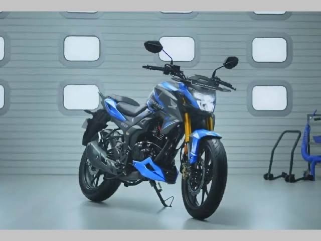 COMPRE SUA MOTO HOJE!