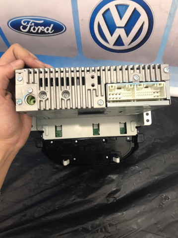 Rádio som Automotivo Hb20 Original semi novo - Foto 5